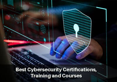 Learn Ethical Hacking Course Online | Theintect.com