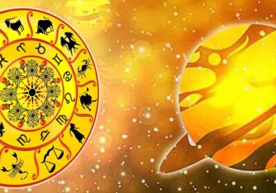 Find The Most Famous Online Astrologer in Erode, TN