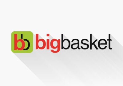 bigbasket-image-1-1200×600-1