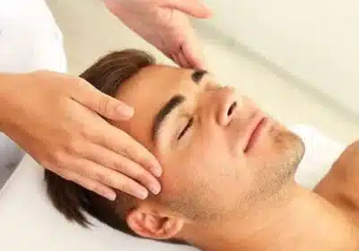 body-massage-parlors-kalyan