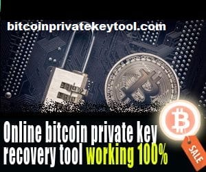 Bitcoin Private Key Hack / Blockchain Private Key Generator