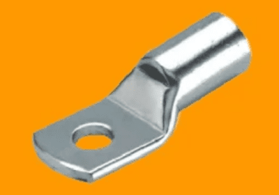 Best Copper Lugs-Aluminium Cable Lugs Manufacturers | Pioneer Powers