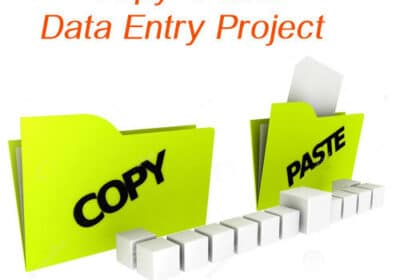 copy-paste-project-500×500-1