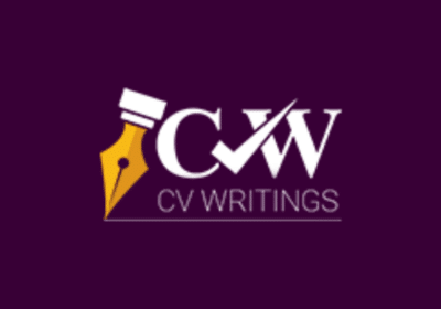 CV Personal Statement Writing Services in UK | CV Writings