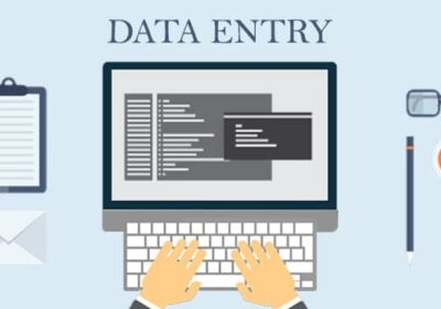 data-entry-services-image