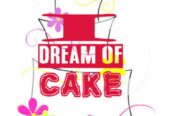 Best Cupcake Shop in Bangalore | DREAM OF CAKE