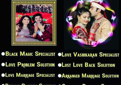 Love Problem Solution Astrologer in Delhi | Swastik Shastri Ji