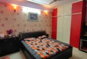 2BHK Home Available on Rent in Udalguri, Assam