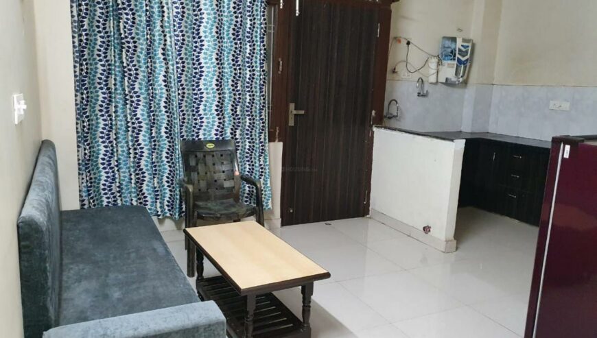 2BHK Home Available on Rent in Udalguri, Assam