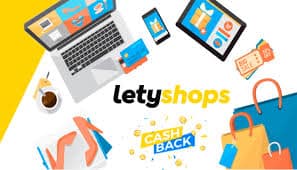Advantages of Working With The LetyShops Affiliate Program