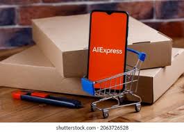 How To Earn With AliExpress Affiliate Program