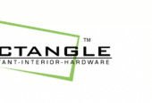 Best Architectural Glass Hardware in India | Rectangle Hardware