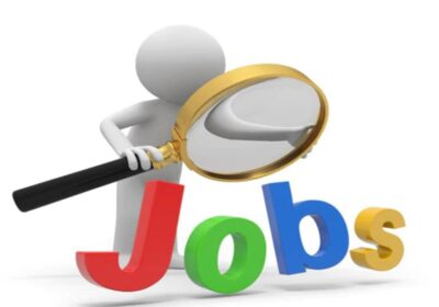 We Provides Best Salary For The Part Time Job