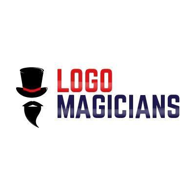 Best Logo Design Services in USA | Logo Magicians