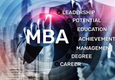 Master of Business Administration (MBA) Course in Faridabad  | Foundation Academy