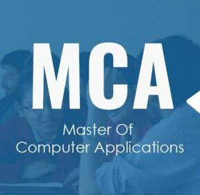 Government MCA Colleges in Kanpur | CollegeDisha.com