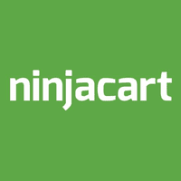 India’s Largest Fresh Farm Produce Supply Chain Company | NINJACART
