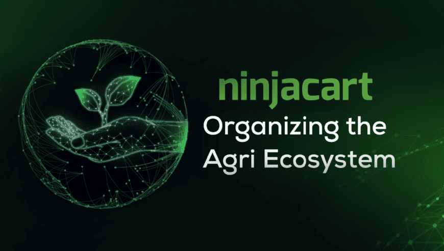 India’s Largest Fresh Farm Produce Supply Chain Company | NINJACART
