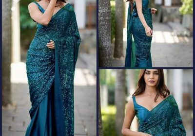 No.1 Shopping Destination For Indian Woman Apparels | Pearl Sarees