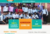 Best ITI College in West Bengal | Rekha Devi Private ITI