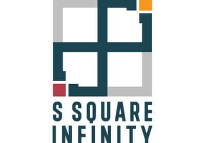 s-square-logo