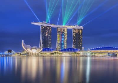 Book Singapore Malaysia Package Tour at Best Price | MeilleurHolidays.com