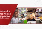 India’s Largest Business-to-Business E-Commerce Platform | Udaan