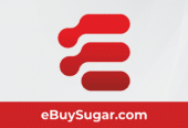 Biggest Digital Platform For Sugar Trade in Maharashtra | eBuySugar.com
