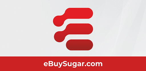 Biggest Digital Platform For Sugar Trade in Maharashtra | eBuySugar.com