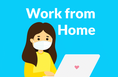 work-from-home-part-time-or-full-time-500×500-1