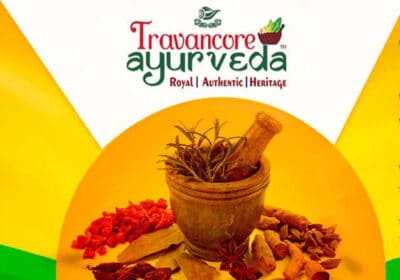 Best Ayurvedic Hospital in Hyderabad | Travancore Ayurveda