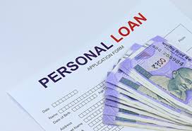 Best Loan Offer For Business and Personal Use | Global Finances
