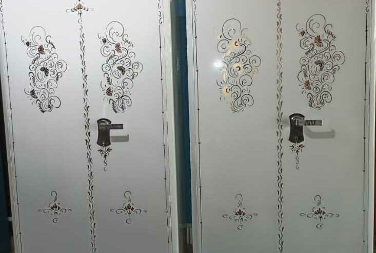 Buy New Almari Single Door and Double Door in Hyderabad