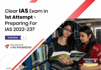 Join Himalai IAS Coaching Center For Best IAS Preparations in Bangalore