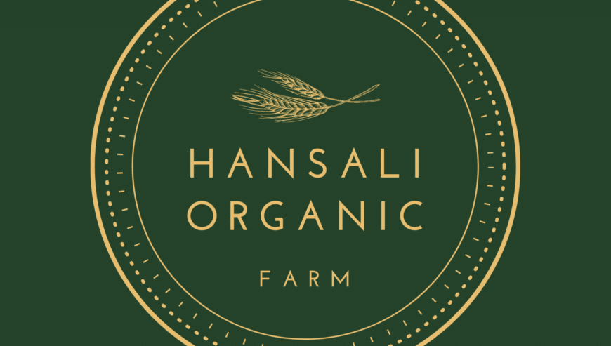 Eco Tourism Farm Stay in Punjab | Hansali Organic Farm