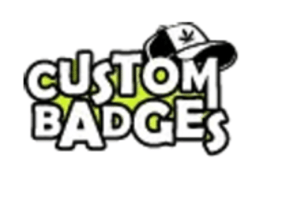 Best Custom Badges Online in UK | Custom Badges