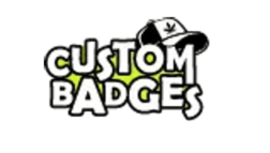 Best Custom Badges Online in UK | Custom Badges
