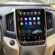 Buy Best Android Car Screen For All Cars in Nigeria