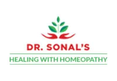 Best Homeopathic Doctor in Mumbai | Dr Sonal’s Homeopathic Clinic