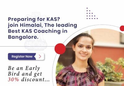 3.Best-KAS-Coaching-in-Bangalore