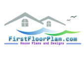 Best House Plans and Designs Services in Dhaka, Bangladesh | FirstFloorPlan.com
