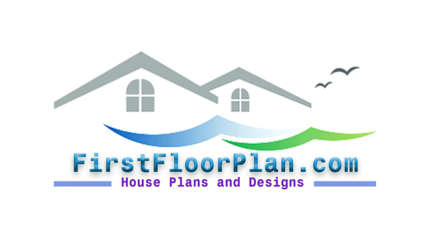 Best House Plans and Designs Services in Dhaka, Bangladesh | FirstFloorPlan.com