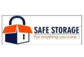 Leading Storage Company in India | SafeStorage