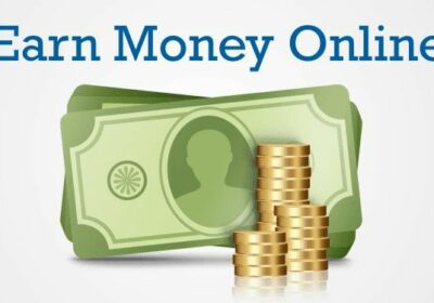 Earn Rs. 25000/- Per Month – Simple Online Jobs