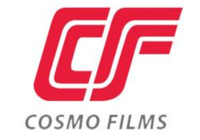 Wrap Around Label Films Manufacturer and Supplier in India | Cosmo Films