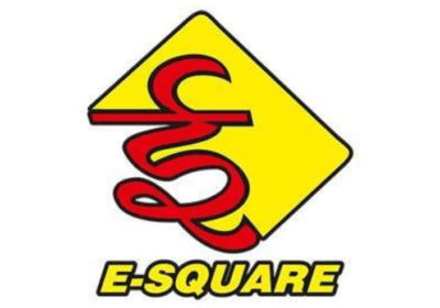 No.1 Manufacturer & Suppliers of Lockout / Tagout Product | E-Square Alliance