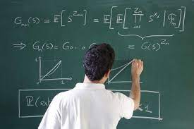 Best Private Mathematics Teacher in UAE