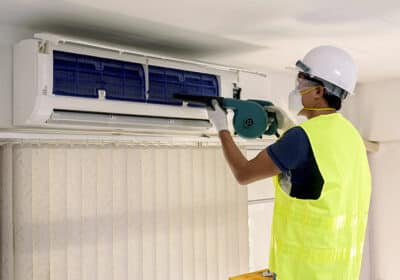 Best AC Installation and Repair Services in Bangalore | AcServiceRepairNearMe.com