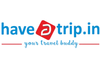 Get Best Tour and Travel Packages Services in Varanasi | Haveatrip