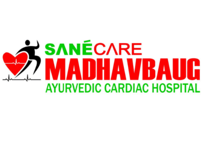 Best Cardiac Care Clinic and Hospital in India | MADHAVBAUG CLINIC